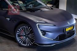 أفاتر 12